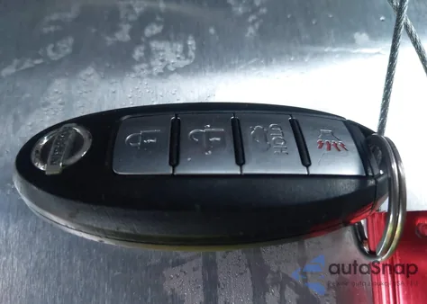 2018 Nissan Sentra Sv из США, поврежденный, VIN 3N1AB7AP8JY258702